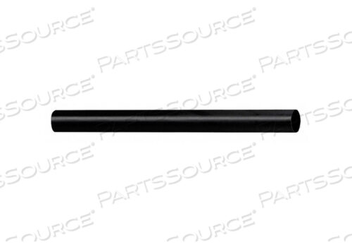 OEM#: 81023PAINT MARKER HOT SURFACES BLACK PK144 by Markal