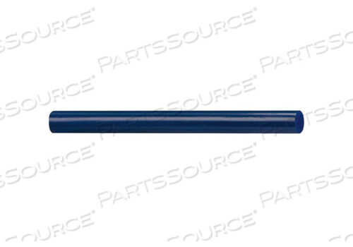 OEM#: 81025PAINT MARKER HOT SURFACES BLUE PK144 by Markal