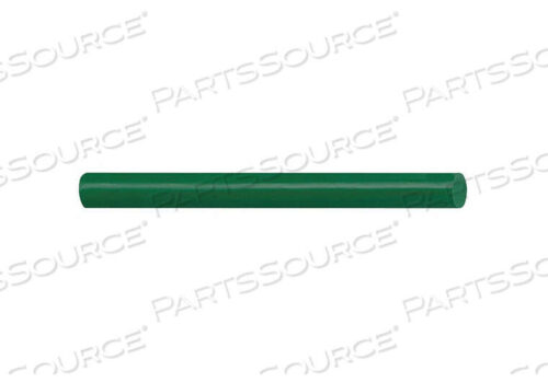 OEM#: 81026PAINT MARKER HOT SURFACES GREEN PK144 by Markal
