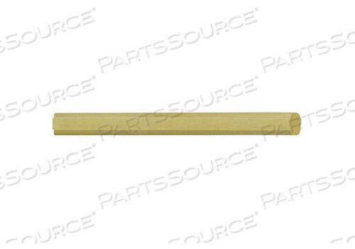 OEM#: 81221PAINT MARKER HOT SURFACES YELLOW PK144 by Markal