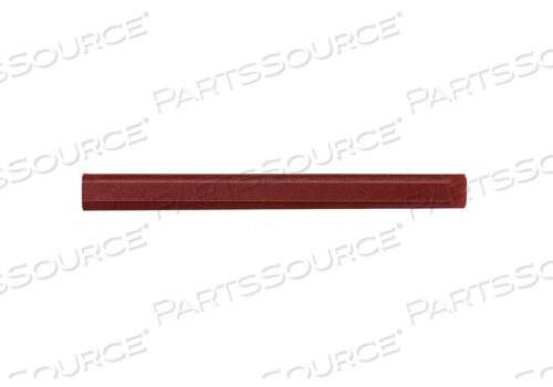 OEM#: 81222PAINT MARKER HOT SURFACES RED PK144 by Markal