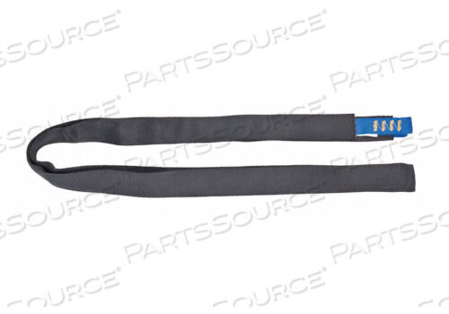 OEM#: SFP2267402ANCHORAGE SLING TEMPORARY by MSA Safety Sales, LLC