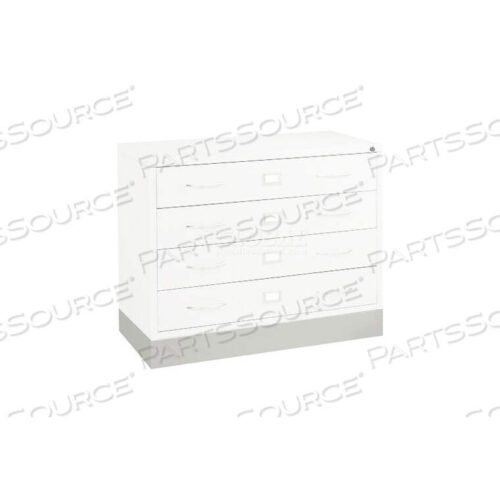 OEM#: 249044INTERION BASE FOR MEDIA CABINET PUTTY by Jiaxing Haihong Mechanical & Electrical
