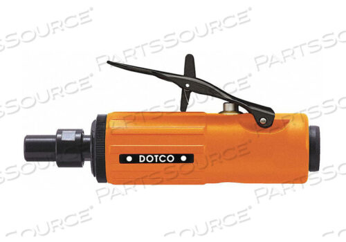 OEM#: 10L1080-36DIE GRINDER 0.3 HP IN-LINE 30 000 RPM by Dotco