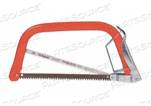 OEM#: 80799DISPLAY 12IN BOW/HACK COUN by Apex Tool Group