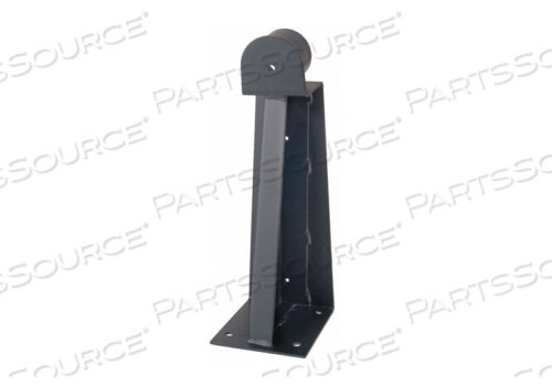 OEM#: 21187BRACKET WALL by DAYTON ELECTRIC MANUFACTURING CO