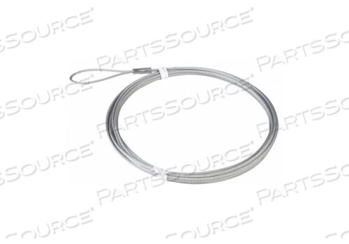 OEM#: 21204SAFETY CABLE by DAYTON ELECTRIC MANUFACTURING CO