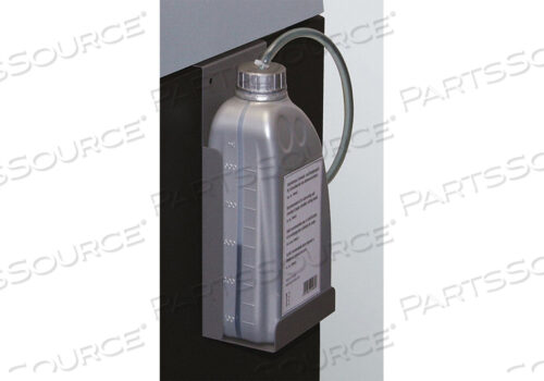 OEM#: 1753190FSHREDDER OIL by Swingline GBC