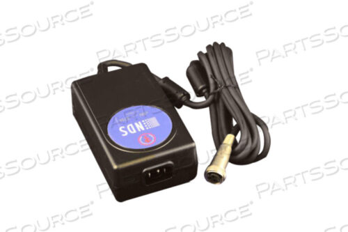 OEM#: 90Z0262POWER SUPPLY by NDS Surgical Imaging