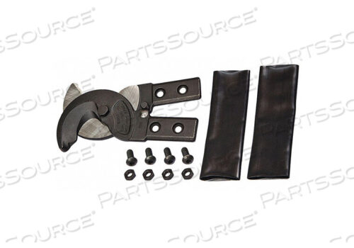 OEM#: 63081REPLACEMENT BLADE FOR CABLE CUTTER 63041 by Klein Tools