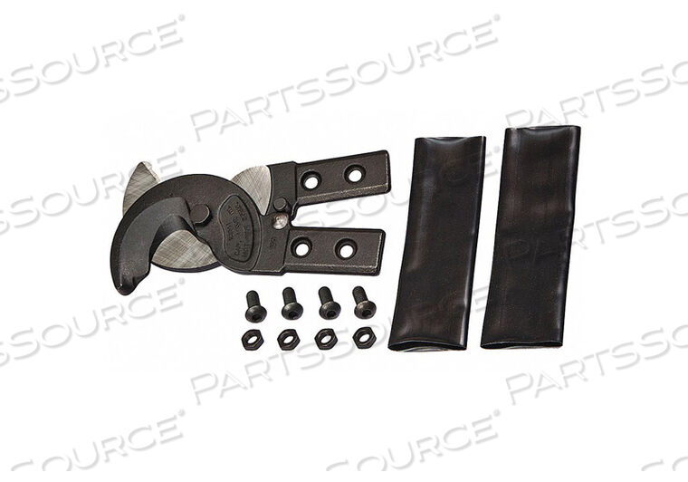 OEM#: 63081REPLACEMENT BLADE FOR CABLE CUTTER 63041 by Klein Tools