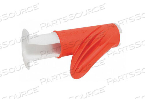 OEM#: SLT-15INSTALLATION TOOL FOR CONDUIT 1/2-5/8 IN by Drossbach