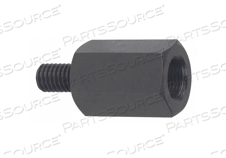 OEM#: 8001THREADED ADAPTER 2-1/4 L by OTC