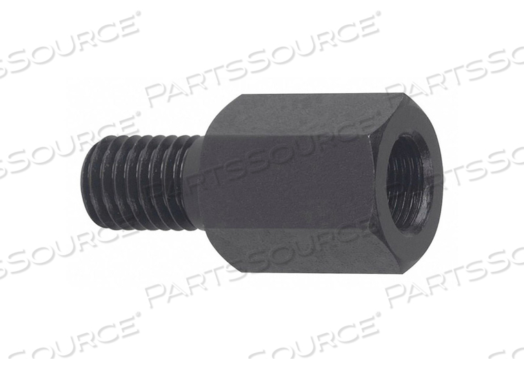 OEM#: 8015THREADED ADAPTER 2-1/4 L by OTC