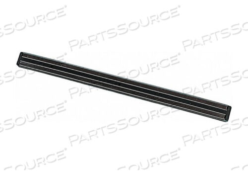 OEM#: 82123MAGNETIC KNIFE HOLDER 24 IN by Dexter Russell