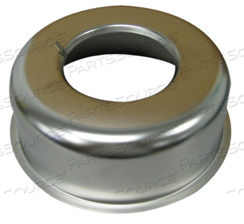 OEM#: E627BOWL, EBA21 by Helmer Inc