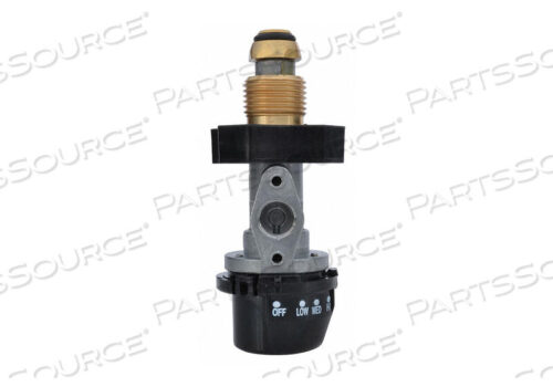 OEM#: 20-032-0001REGULATOR by DAYTON ELECTRIC MANUFACTURING CO