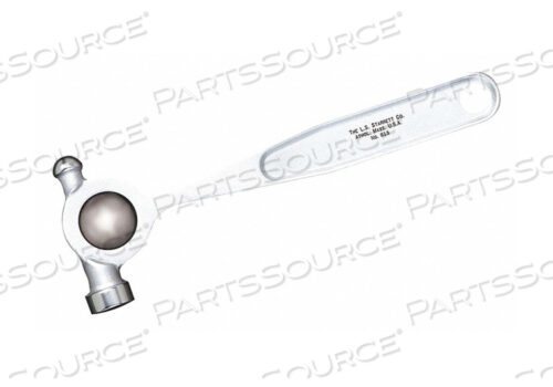 OEM#: 815HAMMER by Starrett