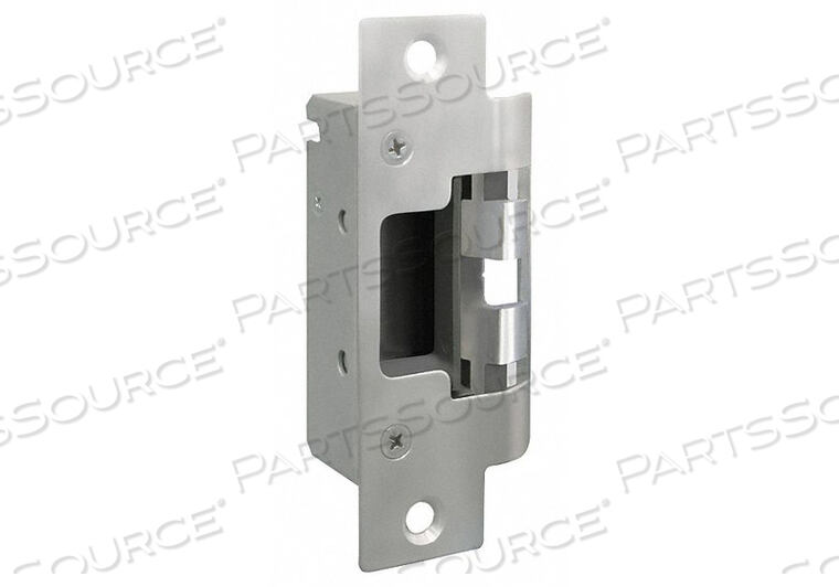 OEM#: 8300ELECTRIC STRIKE 1500LB. 500 000 STRIKES by HES -- Hoffman Engineered Systems