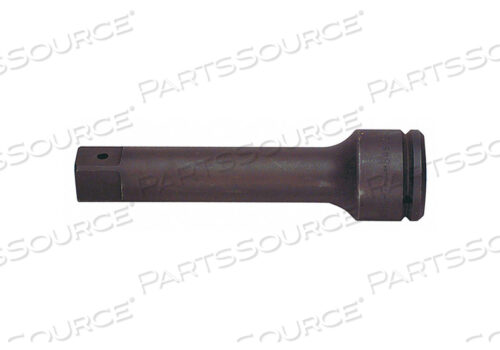 OEM#: 84908IMPACT SOCKET EXTENSION 1-1/2IN DR 8IN L by Wright Tool