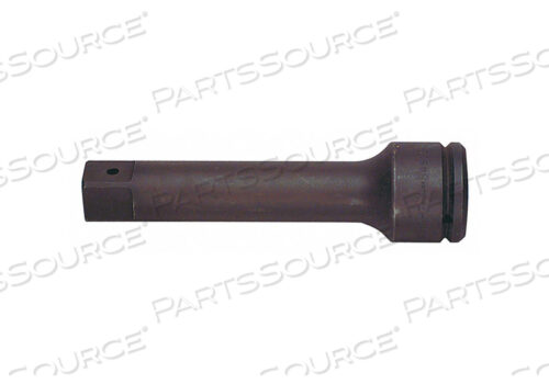 OEM#: 84915IMPACT UNIVERSAL JOINT 1-1/2 IN DR 15 IN by Wright Tool