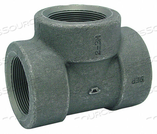 OEM#: 0361120009TEE 1IN FORGED STEEL by Anvil International