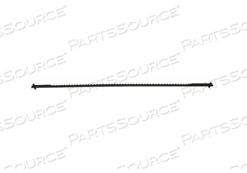 OEM#: 82931SCROLL SAW BLADE PINNED 13 TPI PK6 by Eazypower