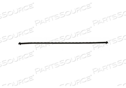 OEM#: 82935SCROLL SAW BLADE PINNED 36 TPI PK6 by Eazypower