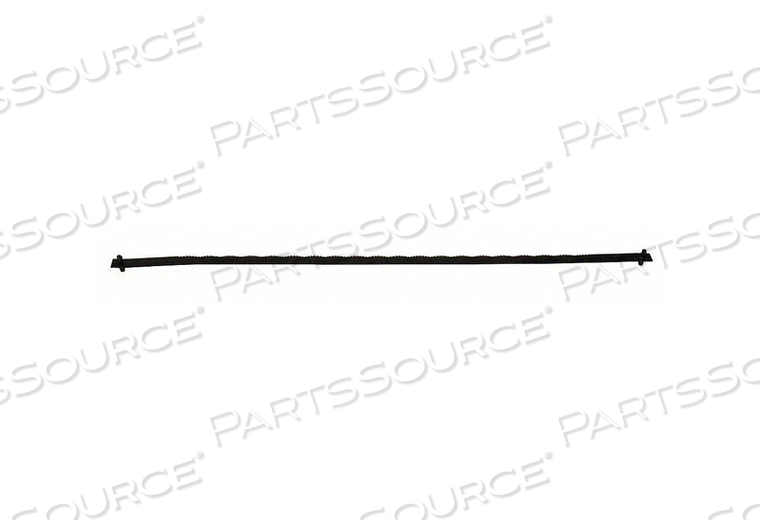 OEM#: 82935SCROLL SAW BLADE PINNED 36 TPI PK6 by Eazypower