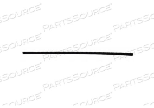 OEM#: 82936SCROLL SAW BLADE PINNED 41 TPI PK6 by Eazypower