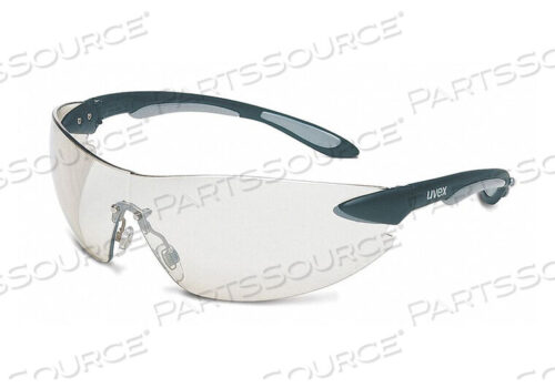 OEM#: S4402SAFETY GLASSES SCT-REFLECT 50 by Honeywell