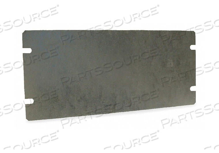 OEM#: 847ELECTRICAL BOX COVER 5-GANG FLAT by RACO
