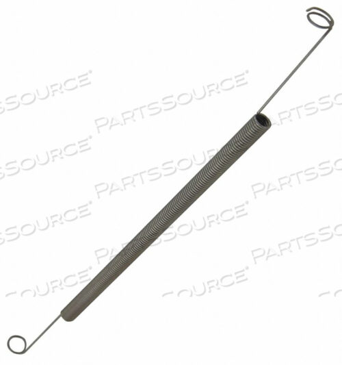 OEM#: 8501NH7SPRING RETAINING STRAP by Square D
