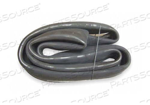 OEM#: 6023ABICYCLE TUBE 26X2-1/8 IN PUNCTURE RESIST by Worksman Cycles Company Inc.