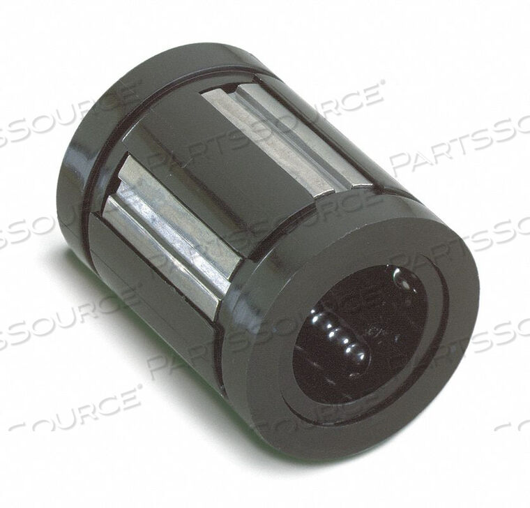 OEM#: SPM50WWLINEAR BEARINGS CLOSED 50MM ID X 100MM L by Thomson