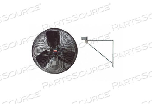 OEM#: 2LY99LIGHT DTY INDSTRL FAN 20 BLDE DIA 2SPD by DAYTON ELECTRIC MANUFACTURING CO