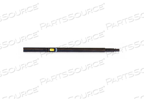 OEM#: 6EXT-SL6-C-BSCREWDRIVER EXT LOCKING QUICK CHANGE 6 L by Megapro