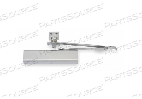 OEM#: UNI8501H X 689D1096 DOOR CLOSER HOLD OPEN UNITROL ARM by Norton
