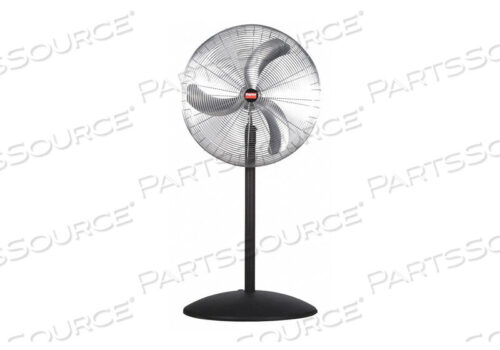 OEM#: 20946STNDRDDTY QTDSGN INDSTRL FAN 18 BLDE DIA by DAYTON ELECTRIC MANUFACTURING CO