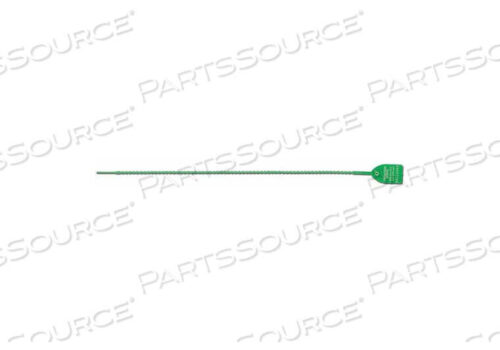 OEM#: 1042901PULL TIGHT SEAL 18 X 43/64 IN HDPE PK50 by TydenBrooks