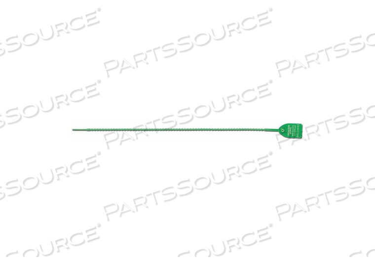 OEM#: 1042901PULL TIGHT SEAL 18 X 43/64 IN HDPE PK50 by TydenBrooks