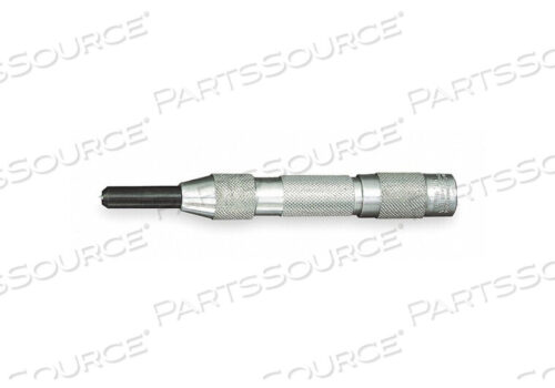 OEM#: 819HINGE LOCATING CENTER PUNCH 5 IN L by Starrett