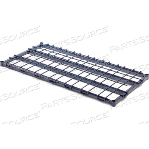 OEM#: DS2424ZDUNNAGE SHELF 24X24 by Cn Wire Co., Ltd
