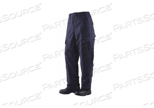 OEM#: 1283MENS TACTICAL PANTS L INSEAM 30 by TRU-SPEC