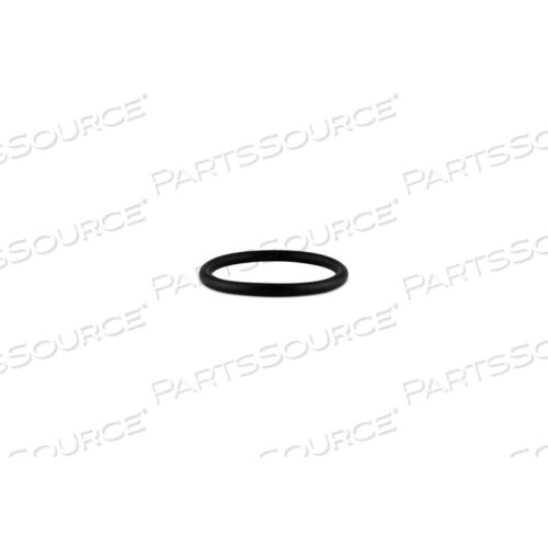 OEM#: 044783AGCOMMERCIAL STYLE BELT by Royal Appliance Mfg Co.