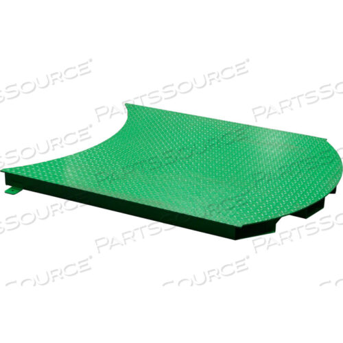 24 PORCH FOR SYNERGY TURNTABLE STRETCH WRAPPERS