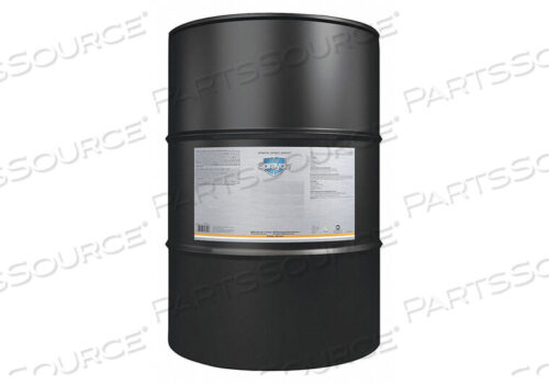 OEM#: S20846550DEGREASER 55 GAL. DRUM by Sprayon