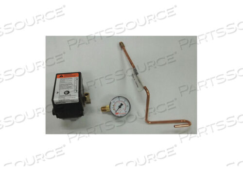 OEM#: 38471579PRESSURE SWITCH by Ingersoll-Rand