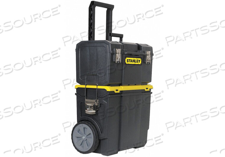OEM#: STST186133-IN-1 MOBILE WORKSTATION by Stanley