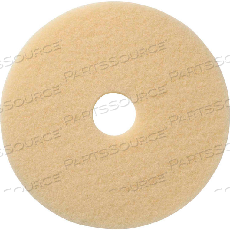 OEM#: 40371717 CARPET PAD, BEIGE, 5 PER CASE by Americo Manufacturing Co.